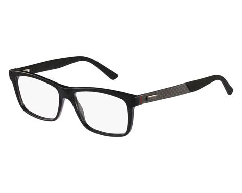 gucci gg 1045 n|Buy Gucci GG 1045/N C55 544 Frames .